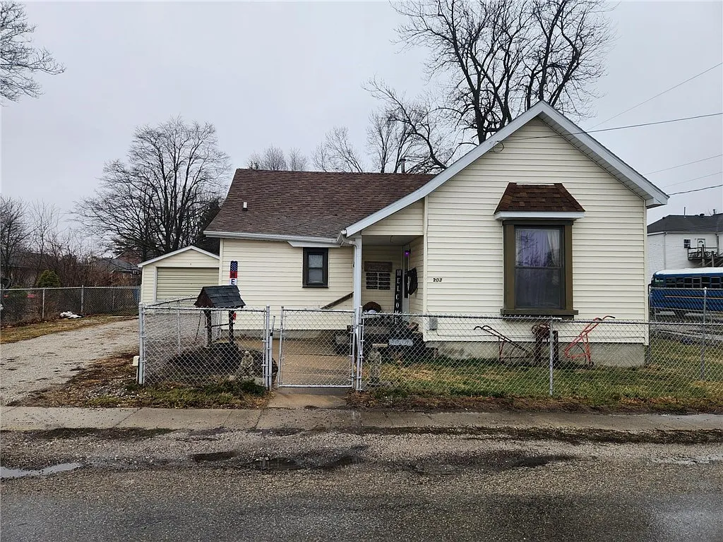 Property photo 2