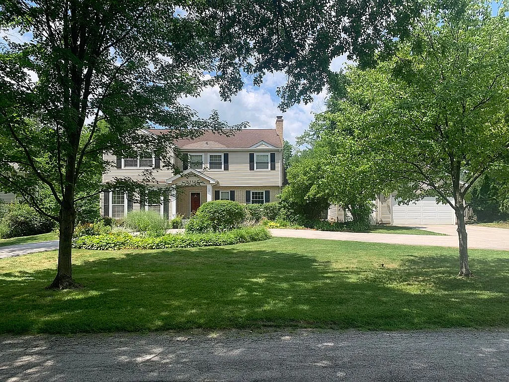 1332 Bunker Ave photo 1
