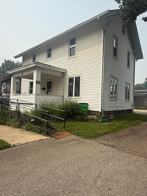 1st image of 616 N Buckeye St