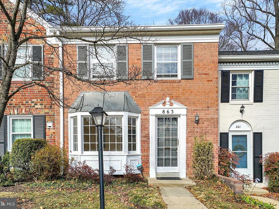 1st image of 863 Azalea Dr #26