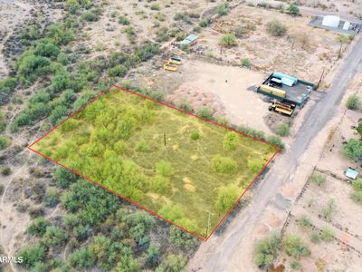 24410 N 185th Ave, Surprise, AZ, 85387