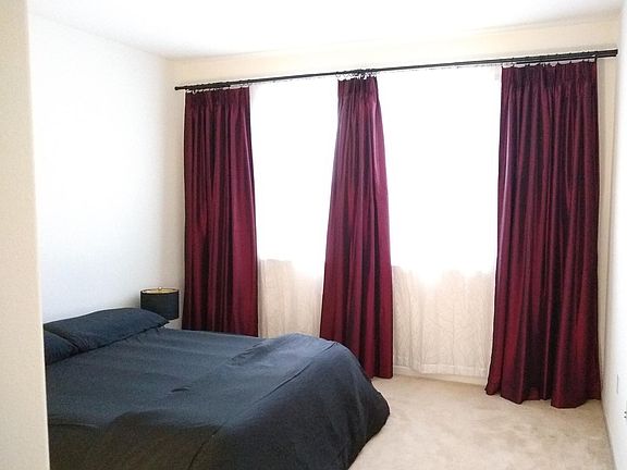 3rd image of 809 Auzerais Ave Unit 123
