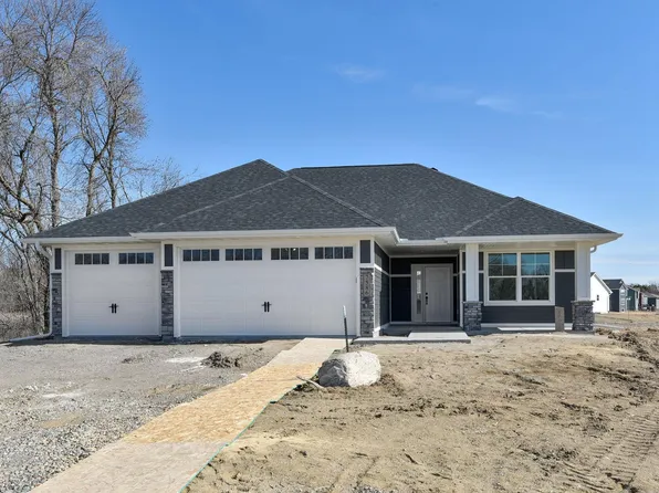7586 Ocean Ave NE, Otsego, MN 55330