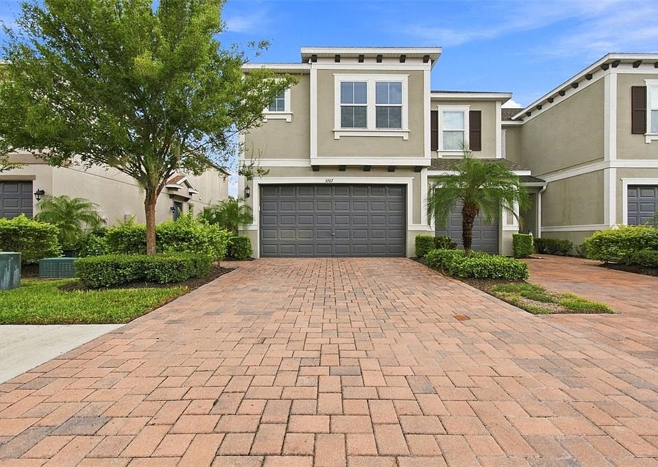 1st image of 3207 PAINTED BLOSSOM COURT