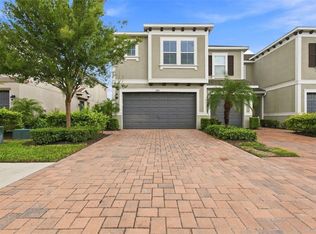 3207 Painted Blossom Ct, Lutz, FL 33558