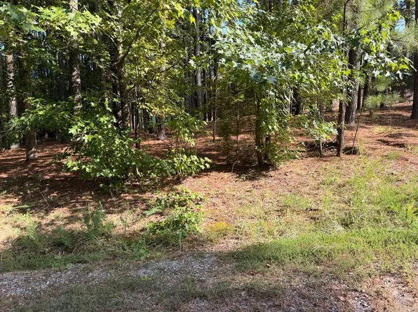 (undisclosed Address), Hot Springs Village, AR 71909