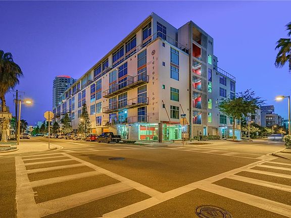 3rd image of 101 S 12th St Unit 304