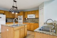 Long Leaf Loop-2205-016.jpg