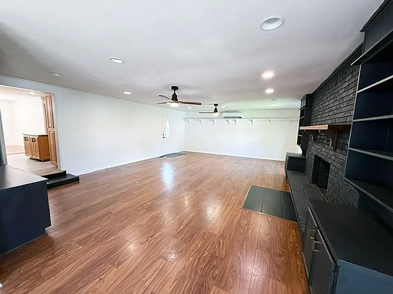 412 A Ave — Photo 10
