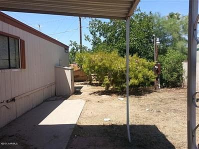 2nd image of 556 S 98th St