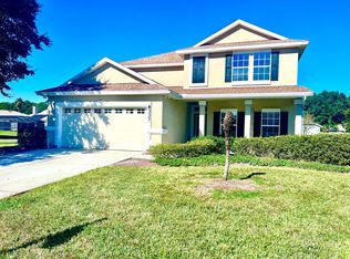 8337 Whitmire Ct, Jacksonville, FL 32216