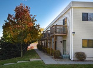 1197 Blairs Ferry Rd, Marion, IA 52302