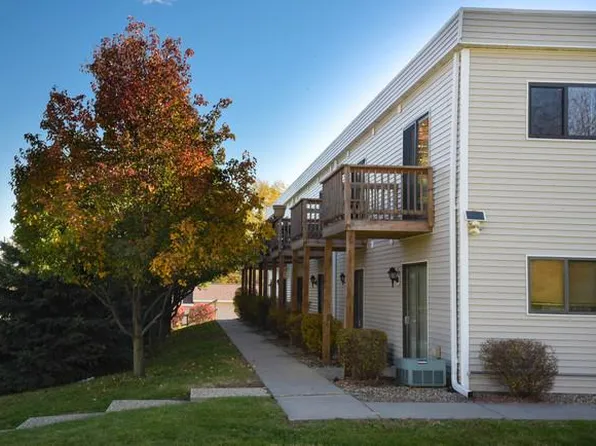 1197 Blairs Ferry Rd, Marion, IA 52302