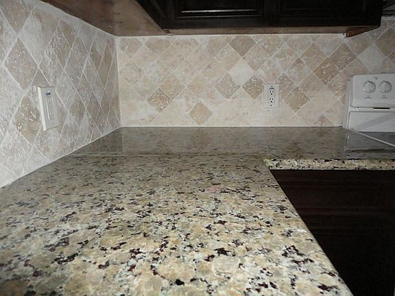 5th image of 13712 Hollowgreen Dr #373/702