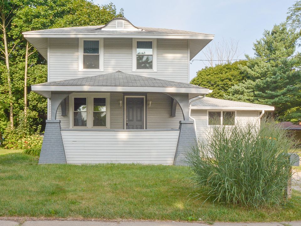 1st image of 25 Foster Dr