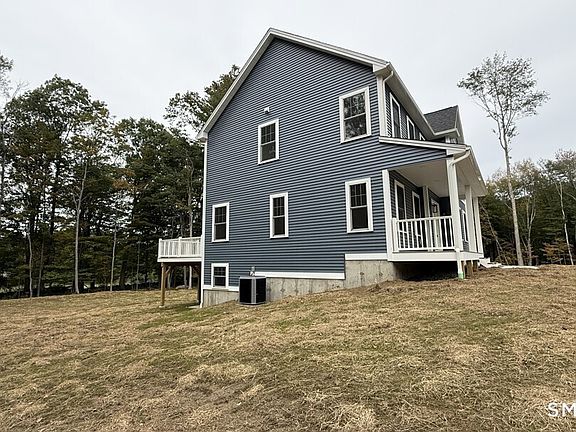 4th image of 48 Wyllys Farm Road