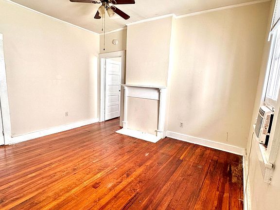5th image of 1418 Magazine St Unit 1