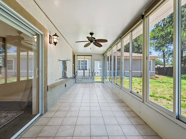 12726 Taylor Nicolas Dr — Photo 27