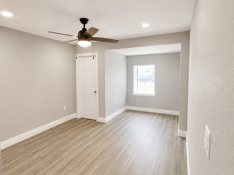 9357 Elm Ave #1 — Photo 11