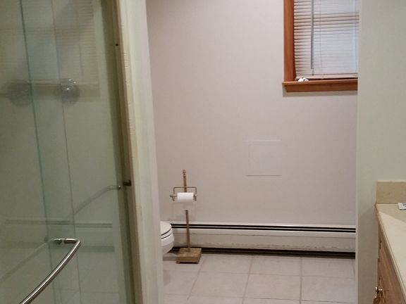 mother daughter apartment