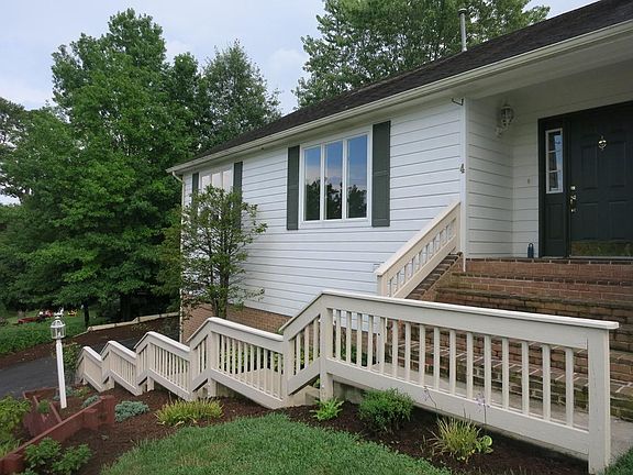 2nd image of 4 New Cameron Dr