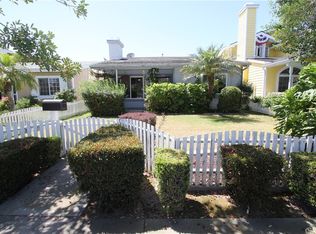 618 Indianapolis Ave, Huntington Beach, CA 92648