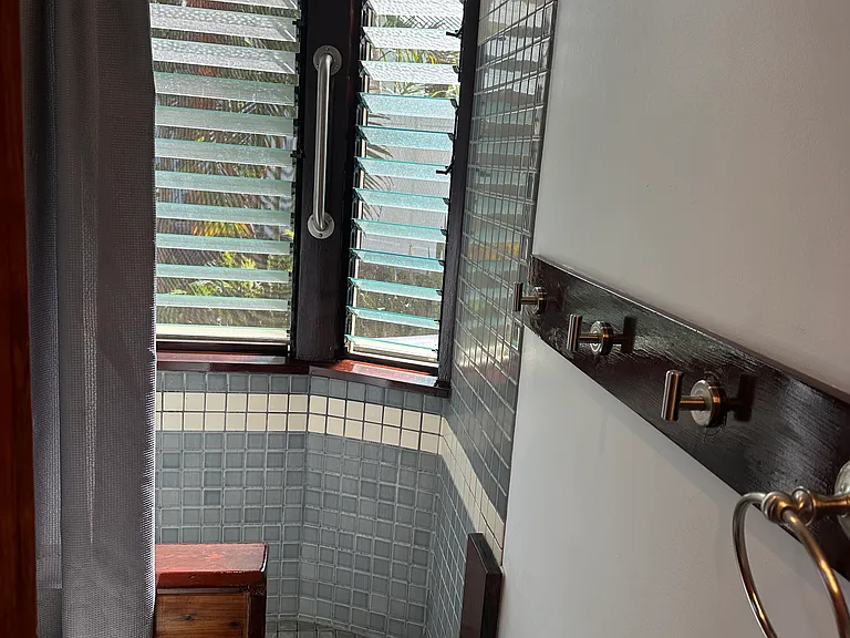 73-1093 Alihilani Dr — Photo 18