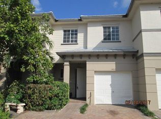 1402 Lucaya Dr, Riviera Beach, FL 33404