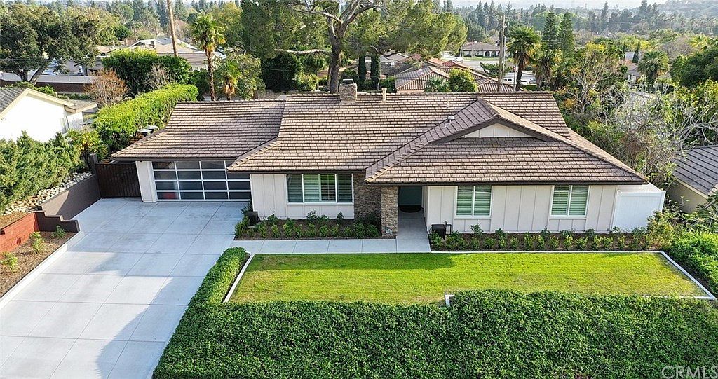 2020 Cumberland Rd, Glendora, CA 91741 Zillow