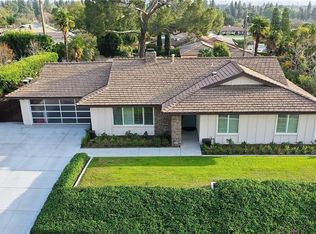 2020 Cumberland Rd, Glendora, CA 91741