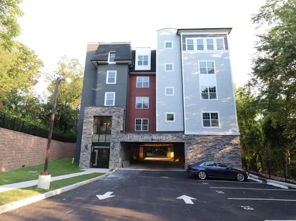2-02 Fair Lawn Ave #408, Fair Lawn, NJ 07410