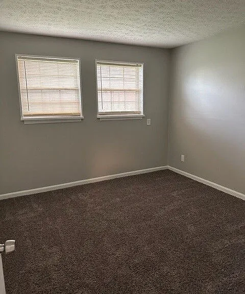 3005 Mid Dale Ln — Photo 75