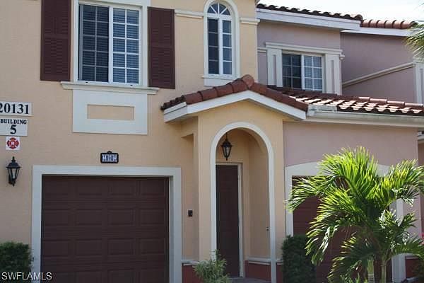 1st image of 20131 Estero Gardens Cir Unit 202