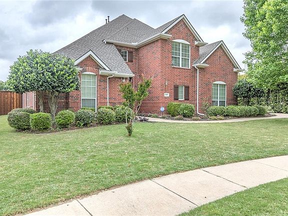 3rd image of 5605 Lavon Dr