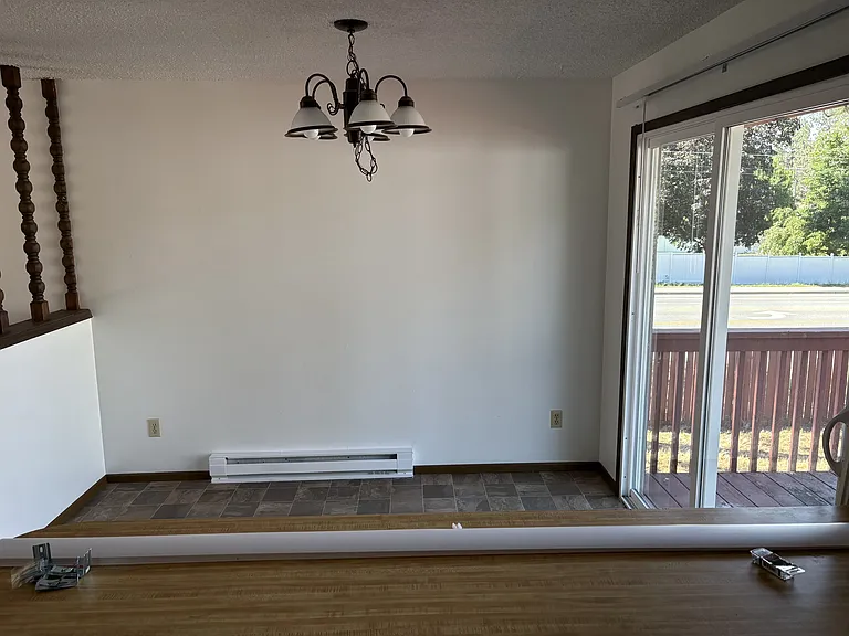 1522 S Balfour Blvd #1 — Photo 16