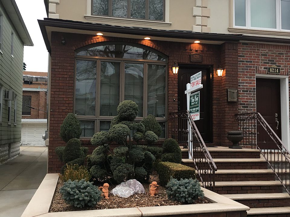 1st image of 8216 10th Ave