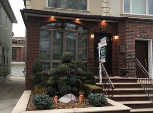 8216 10th Ave, Brooklyn, NY 11228