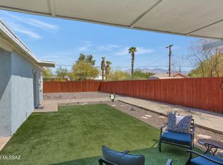 215 E Lester St, Tucson, AZ 85705