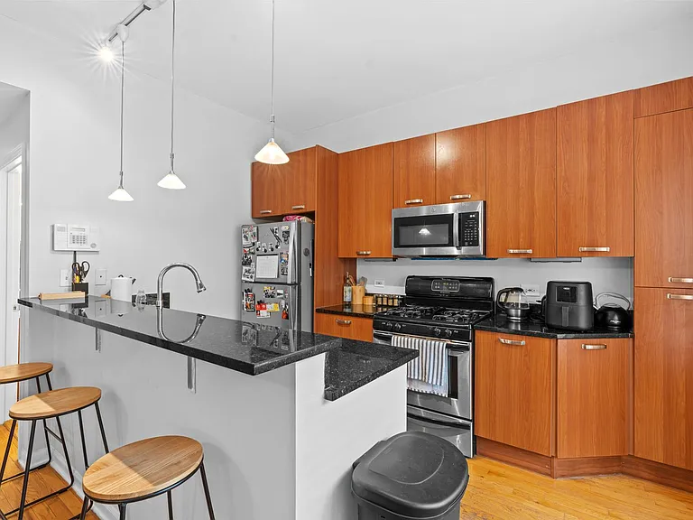 1308 W North Shore Ave — Photo 11