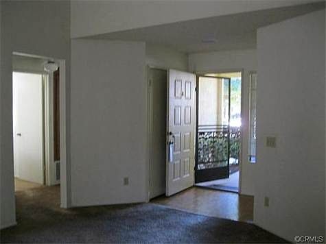 4th image of 28206 Chula Vista Dr