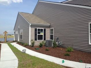 4423 Livorn Loop, Myrtle Beach, SC 29579