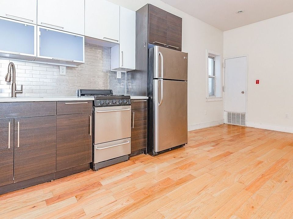 1st image of 191 Troutman St #T6