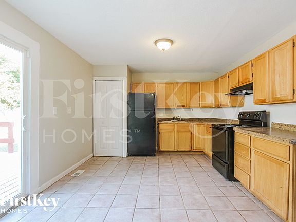 4th image of 4301 N Kitley Ave