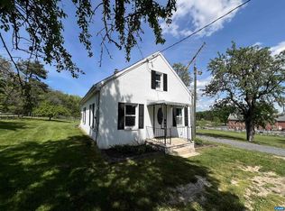 292 Summit Church Rd, Bridgewater, VA 22812