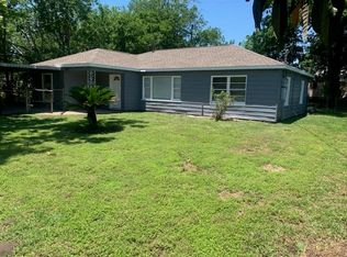 13701 Longview St, Houston, TX 77015