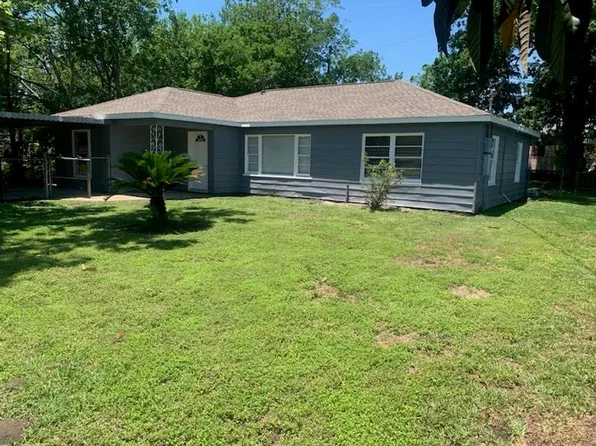 13701 Longview St, Houston, TX 77015