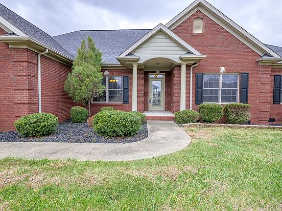 3rd image of 5290 Hillview Dr
