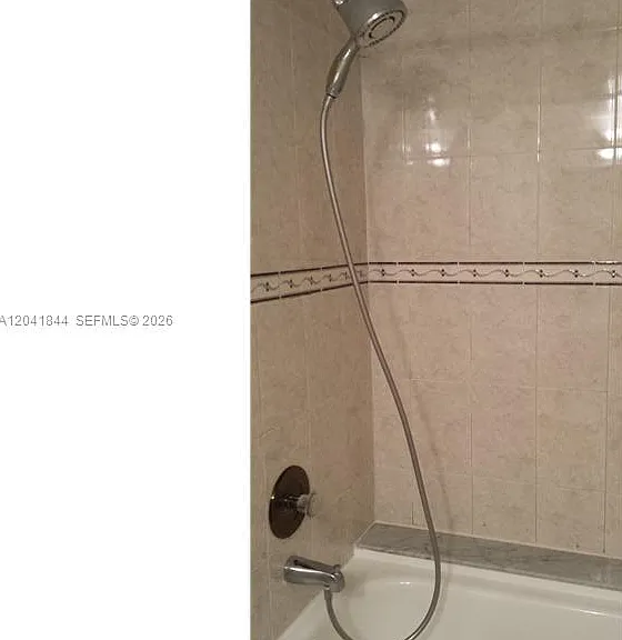 8610 SW 149th Ave #504 — Photo 12