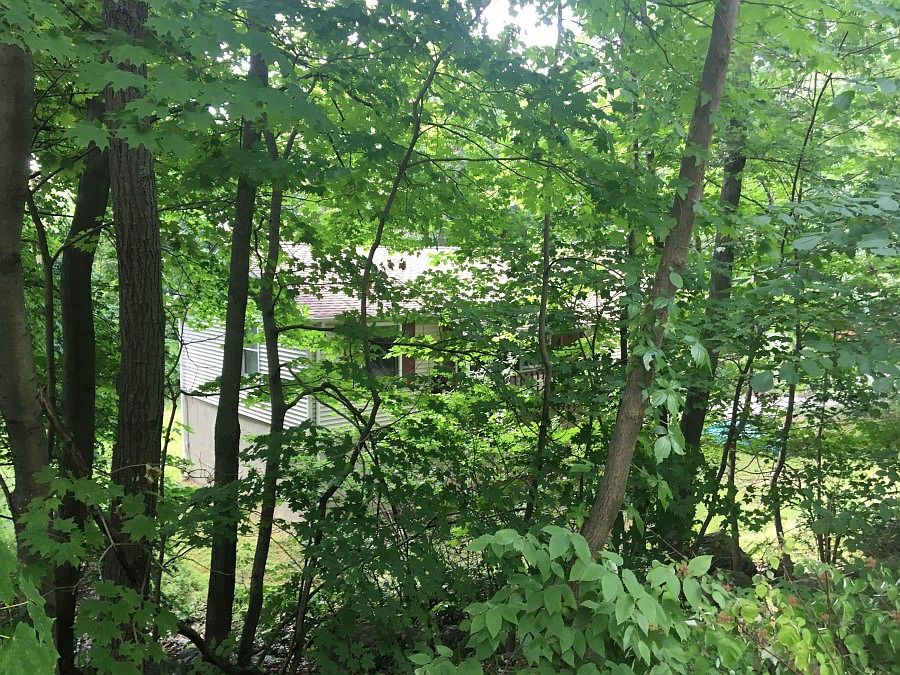 2nd image of 75 Panorama Dr
