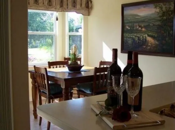 1344 New Forest Ln, Osprey, FL 34229